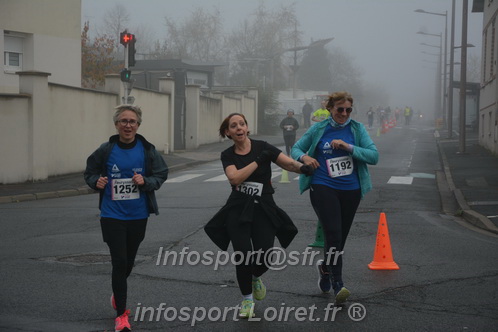 La Fleuryssoise2025/FLEURY2025_01581.JPG